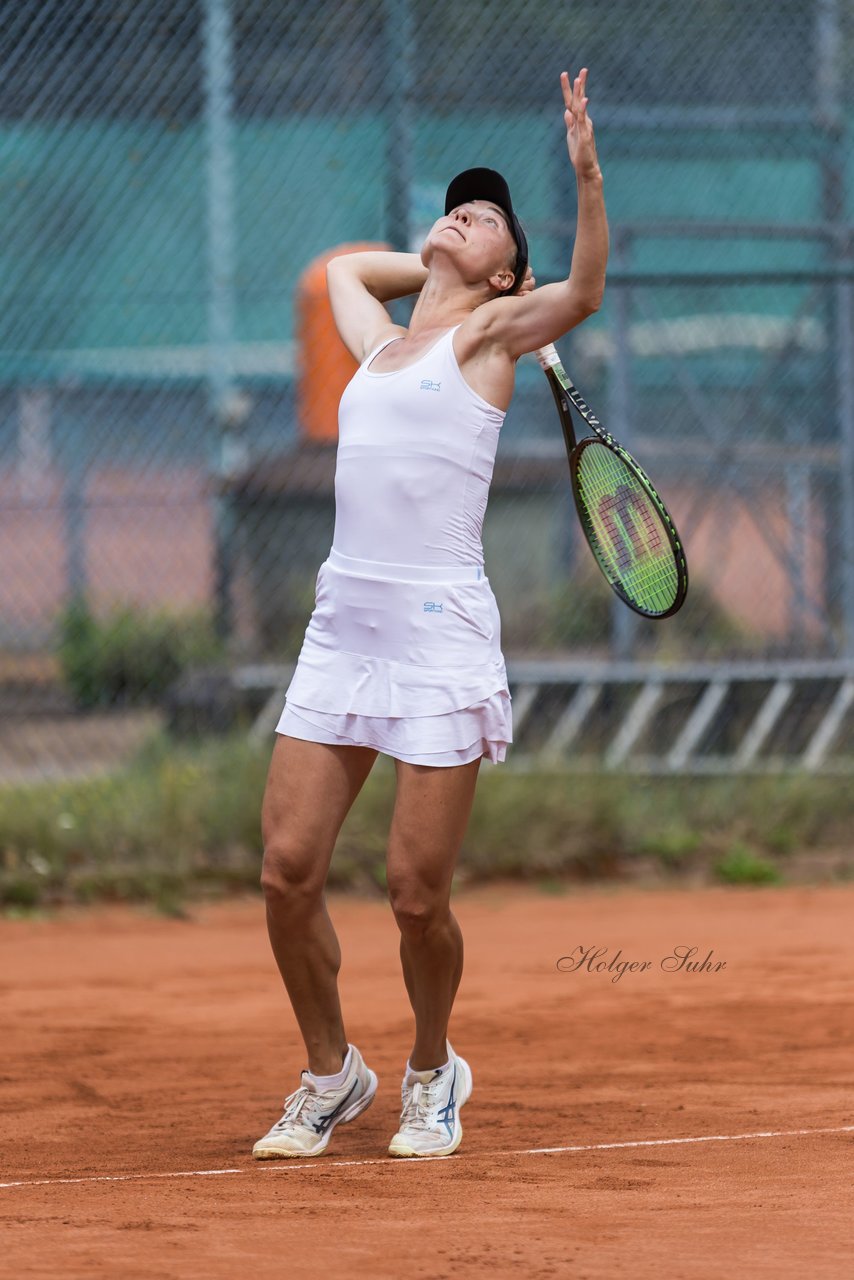 Bild 781 - TVSH-Cup Kaltenkirchen